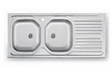 A04-AE1160k.jpg
