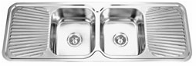 Double bowl double drainer small.png