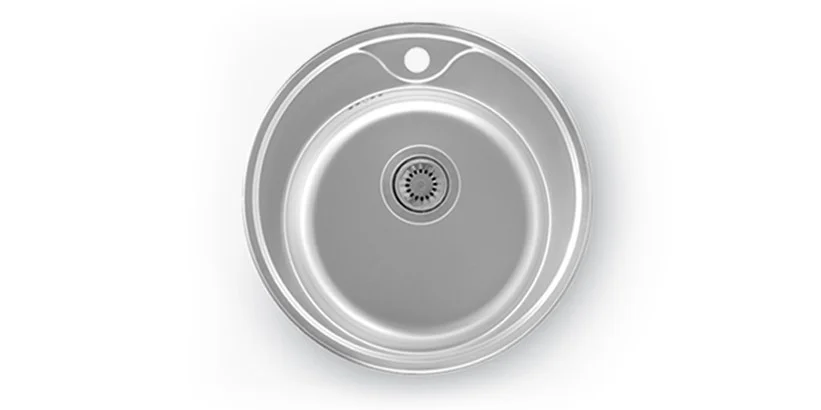 A31-AD50.jpg