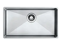 r745_ust_small.jpg