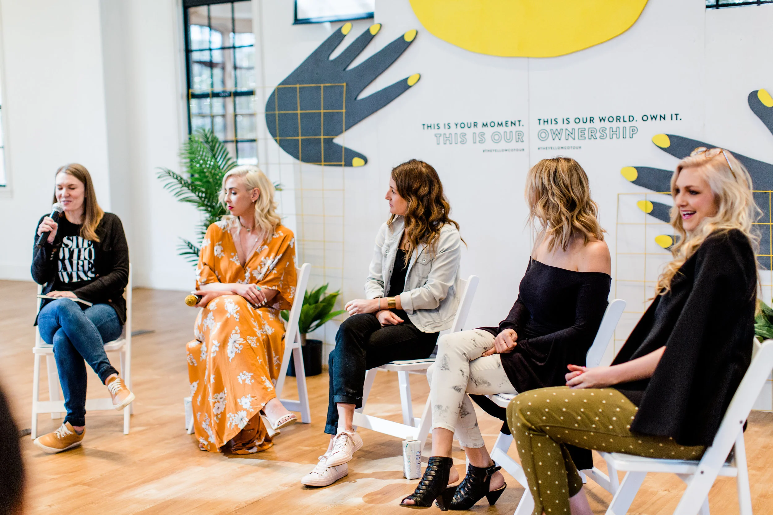 Yellow Conference.jpg