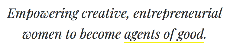 Screen Shot 2018-04-25 at 12.46.14 AM.png