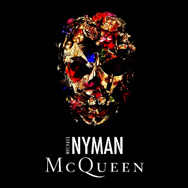 McQueen — Michael Nyman