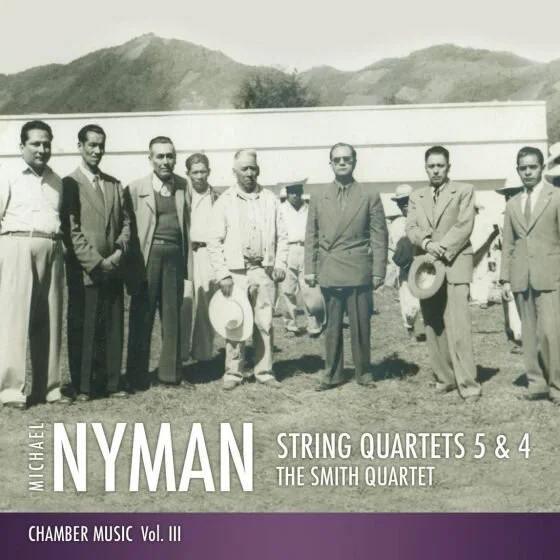 michael-nyman-string-quartets-5-&-4.jpeg.jpg
