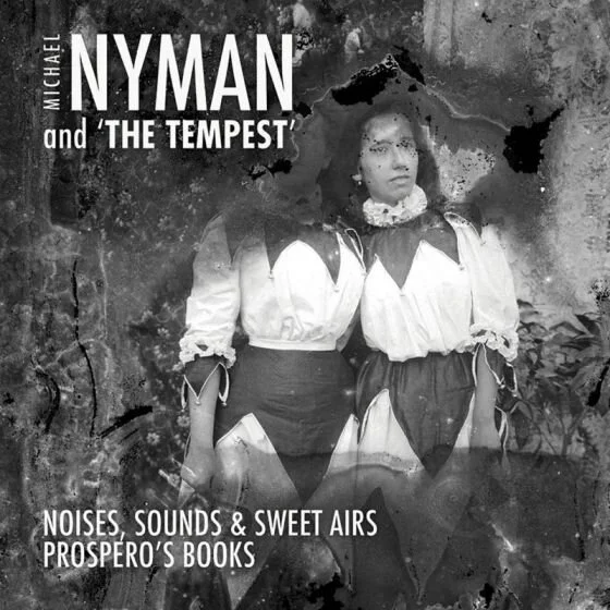 michael-nyman-the-tempest.jpeg.jpg