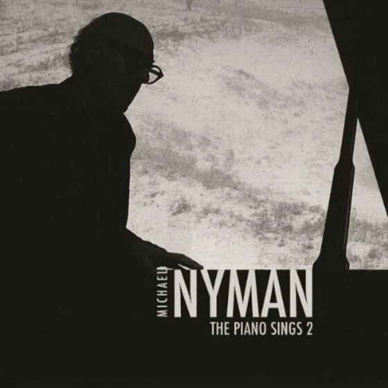 michael-nyman-the-piano-sings-2.jpeg