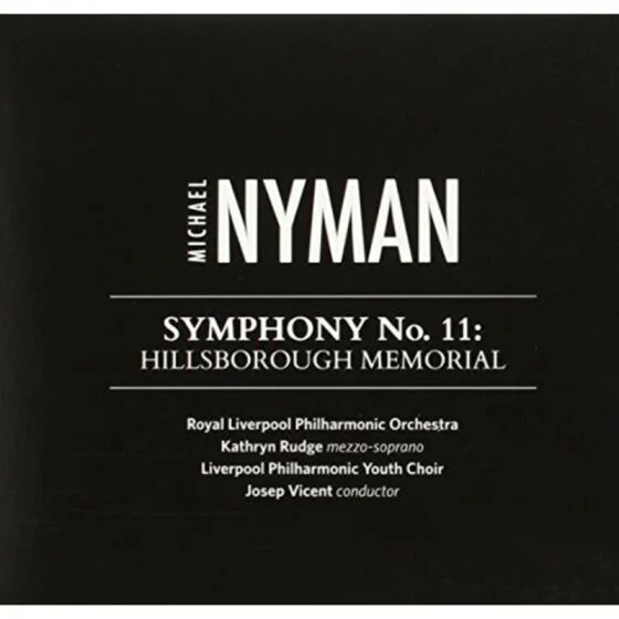 michael-nyman-symphony-no-11-hillsborough-memorial.jpeg