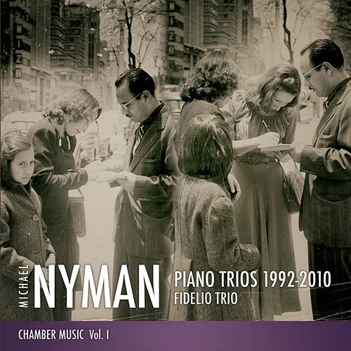 michael-nyman-piano-trios-1992-2010.jpeg