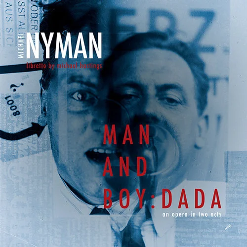 michael-nyman-MAN-AND-BOY-DADA.jpg