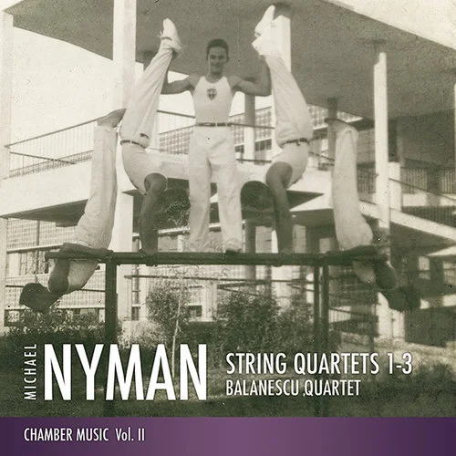 michael-nyman-string-quartets-1-3.jpeg