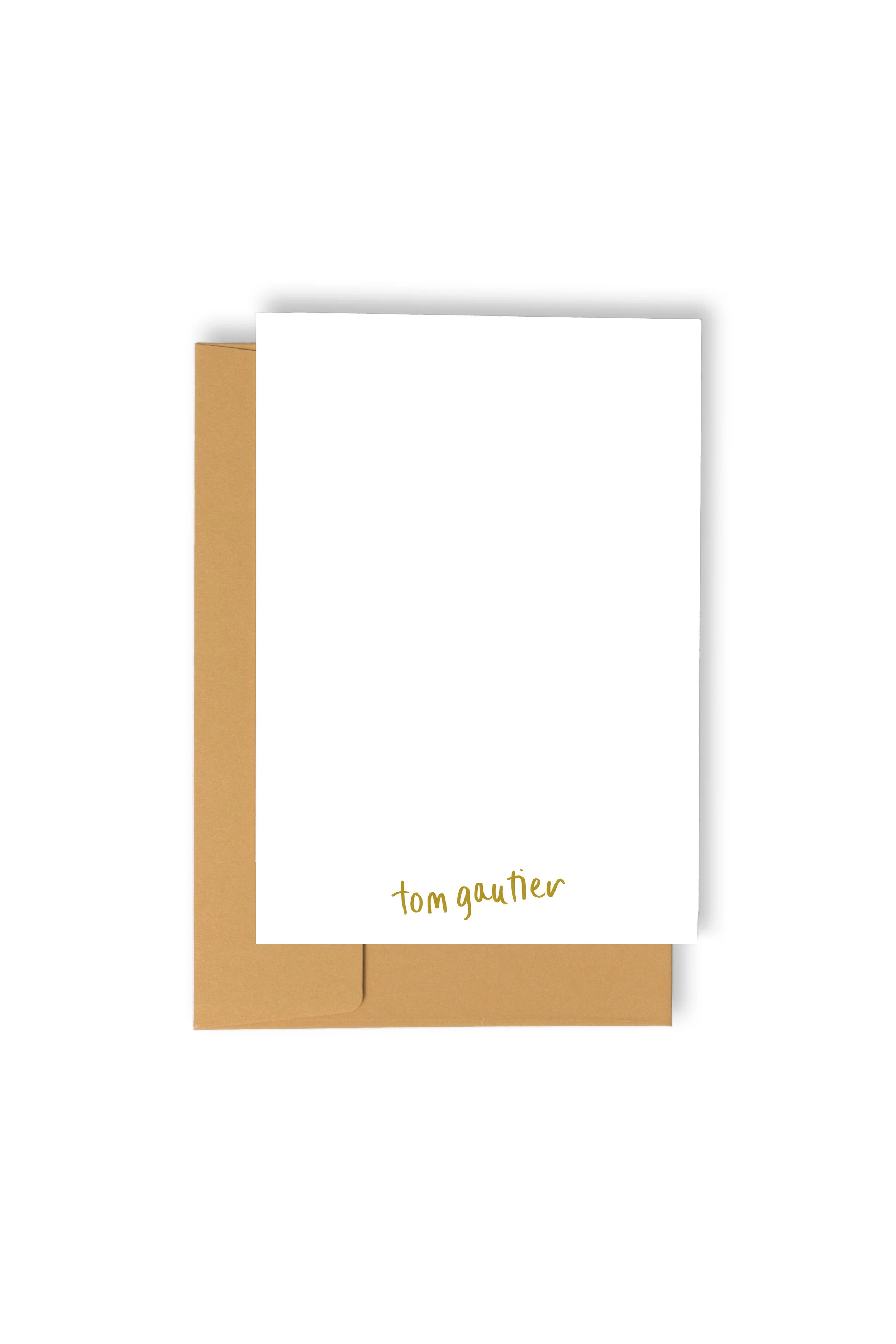 Signature-Gold-Portrait Card & Envelope.jpg