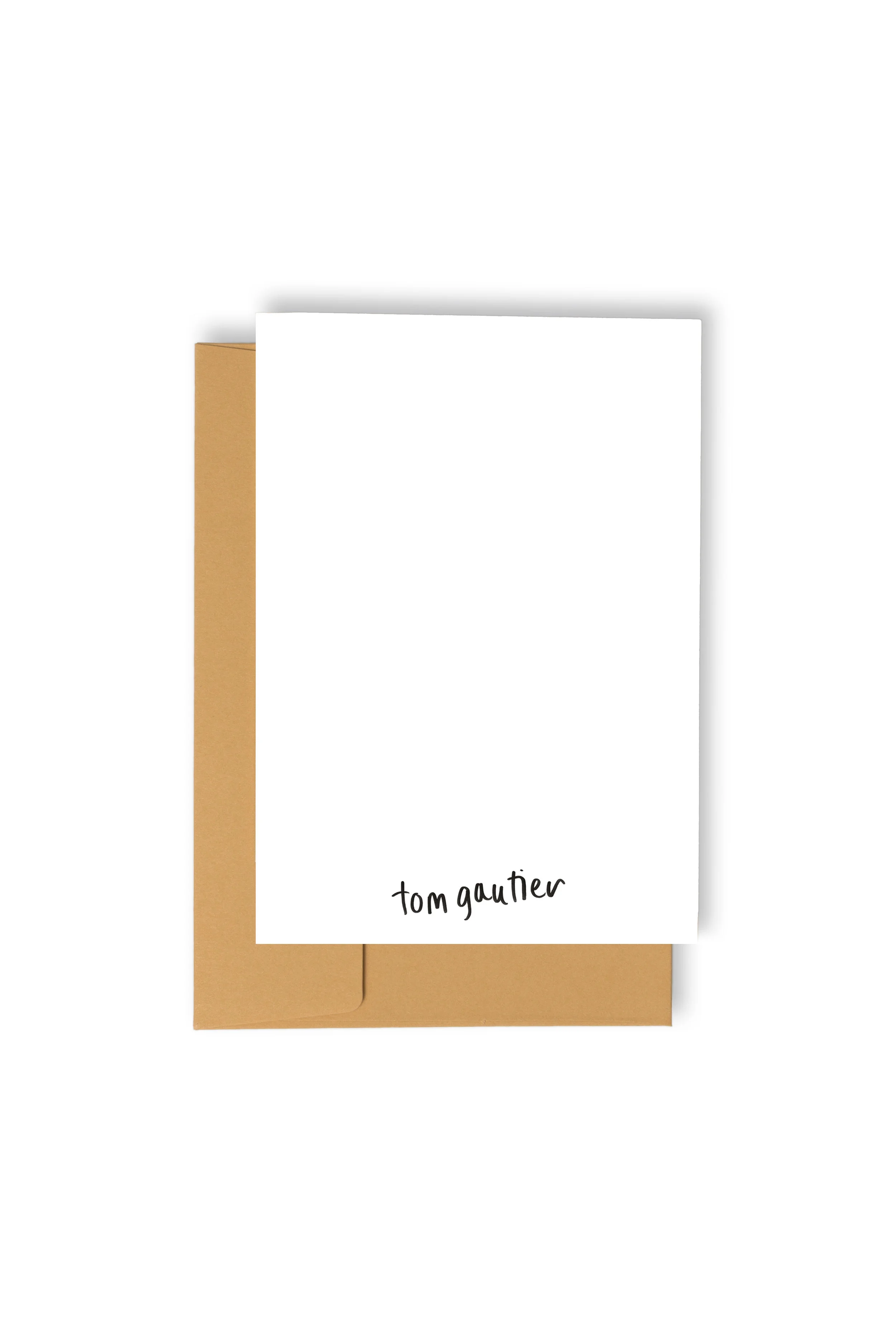 Signature-Black-Portrait Card & Envelope.jpg