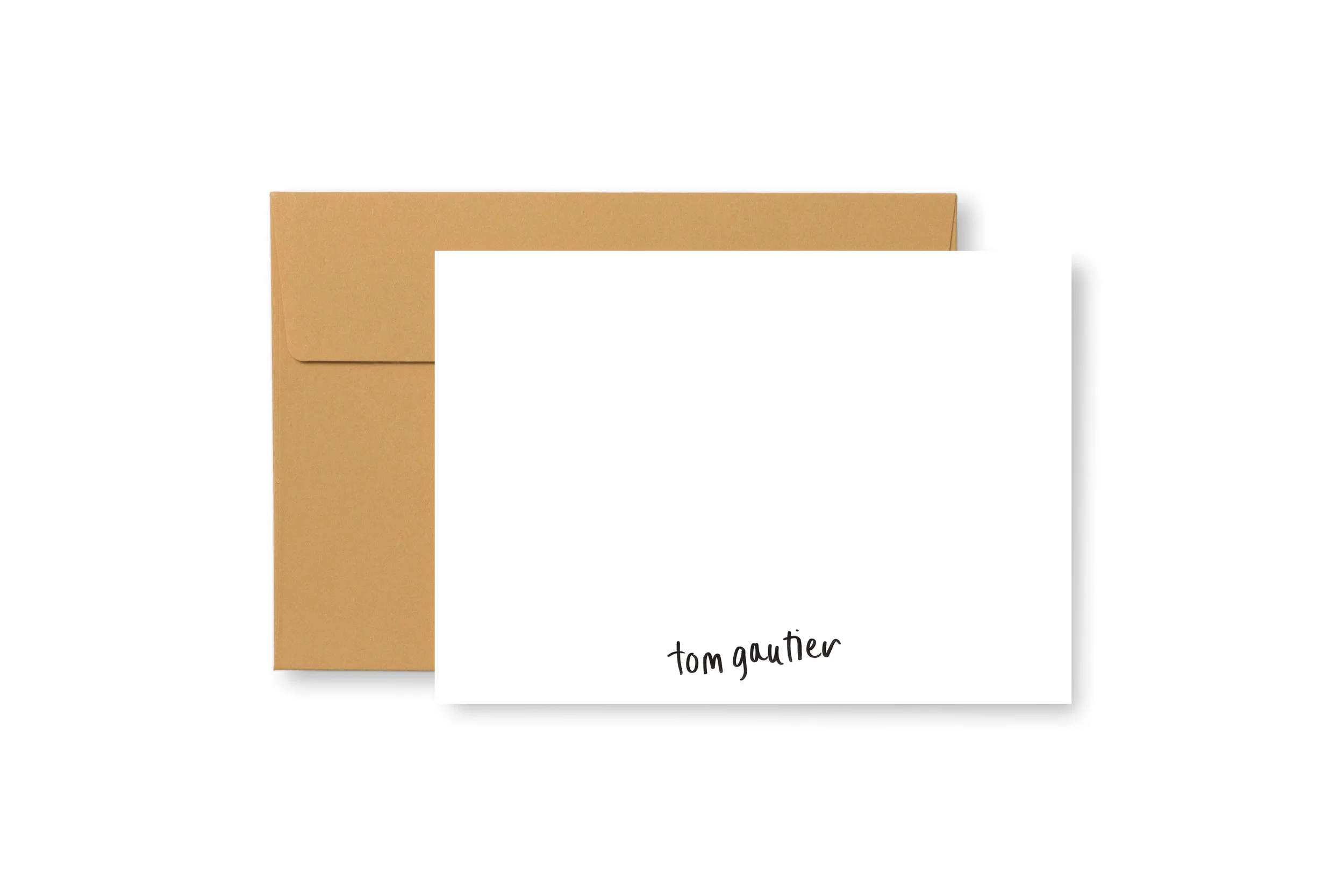 Signature-Black-Landscape Card & Envelope.jpg