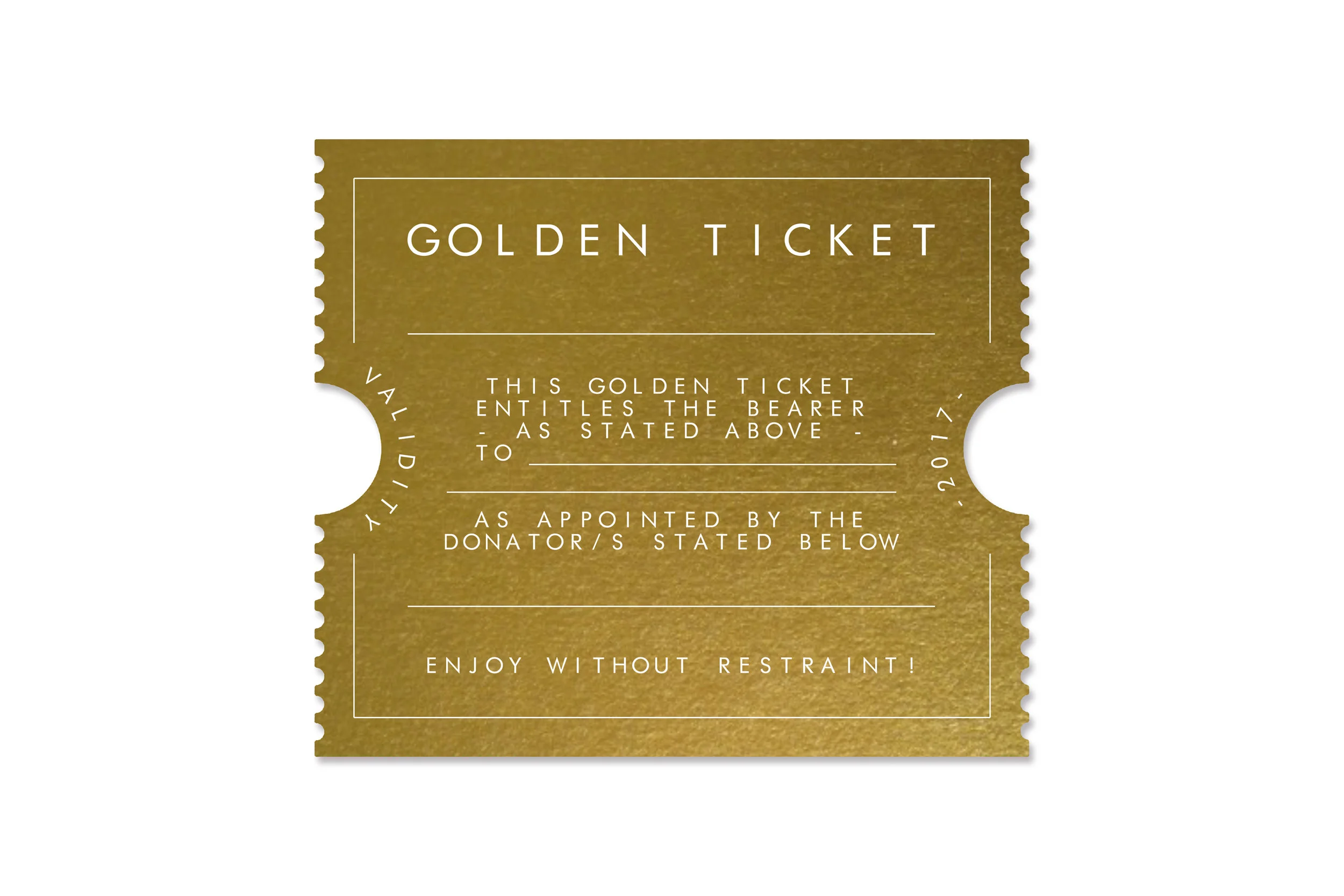 Golden Ticket Gift Card (Front).jpg