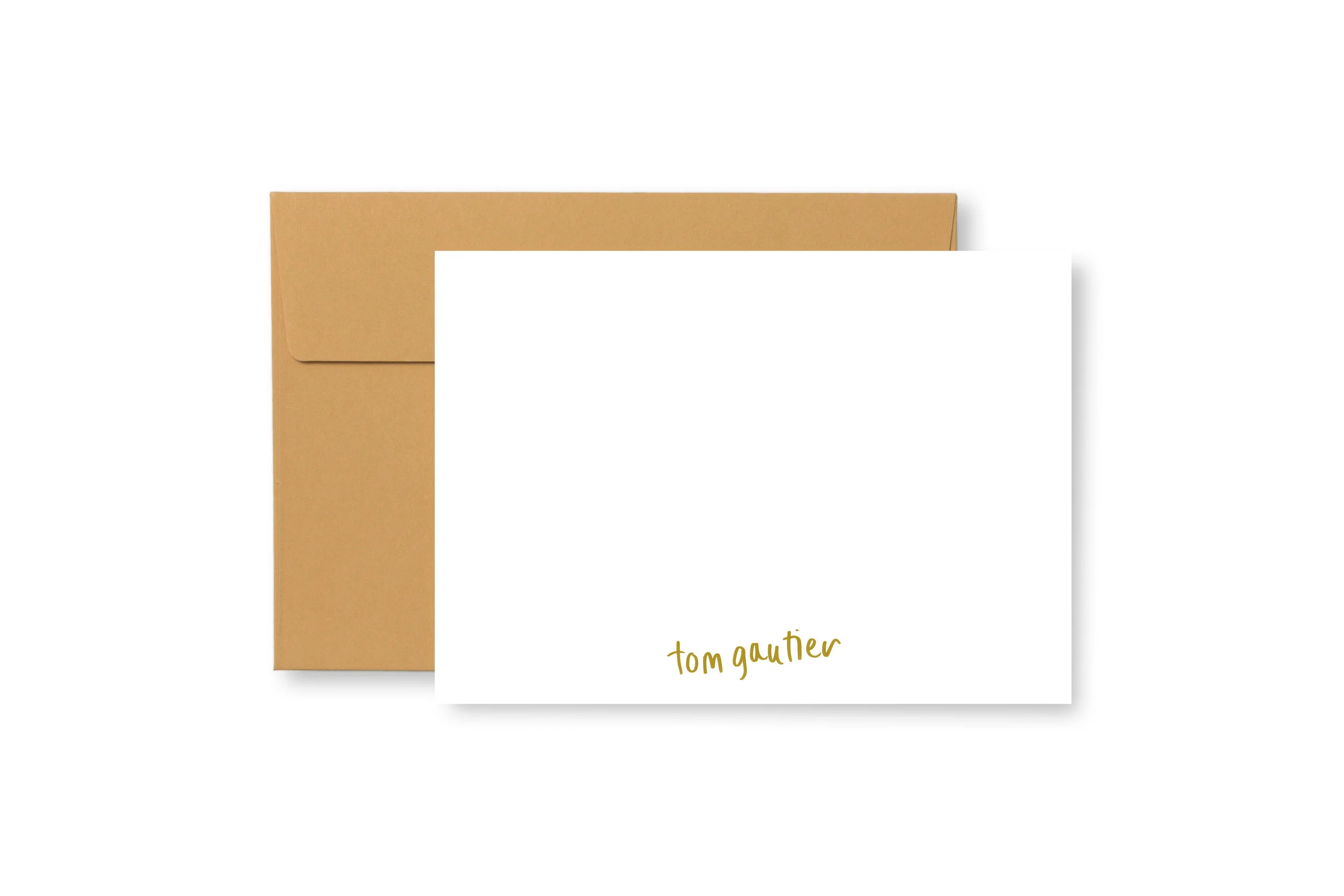Signature-Gold-Landscape Card & Envelope.jpg