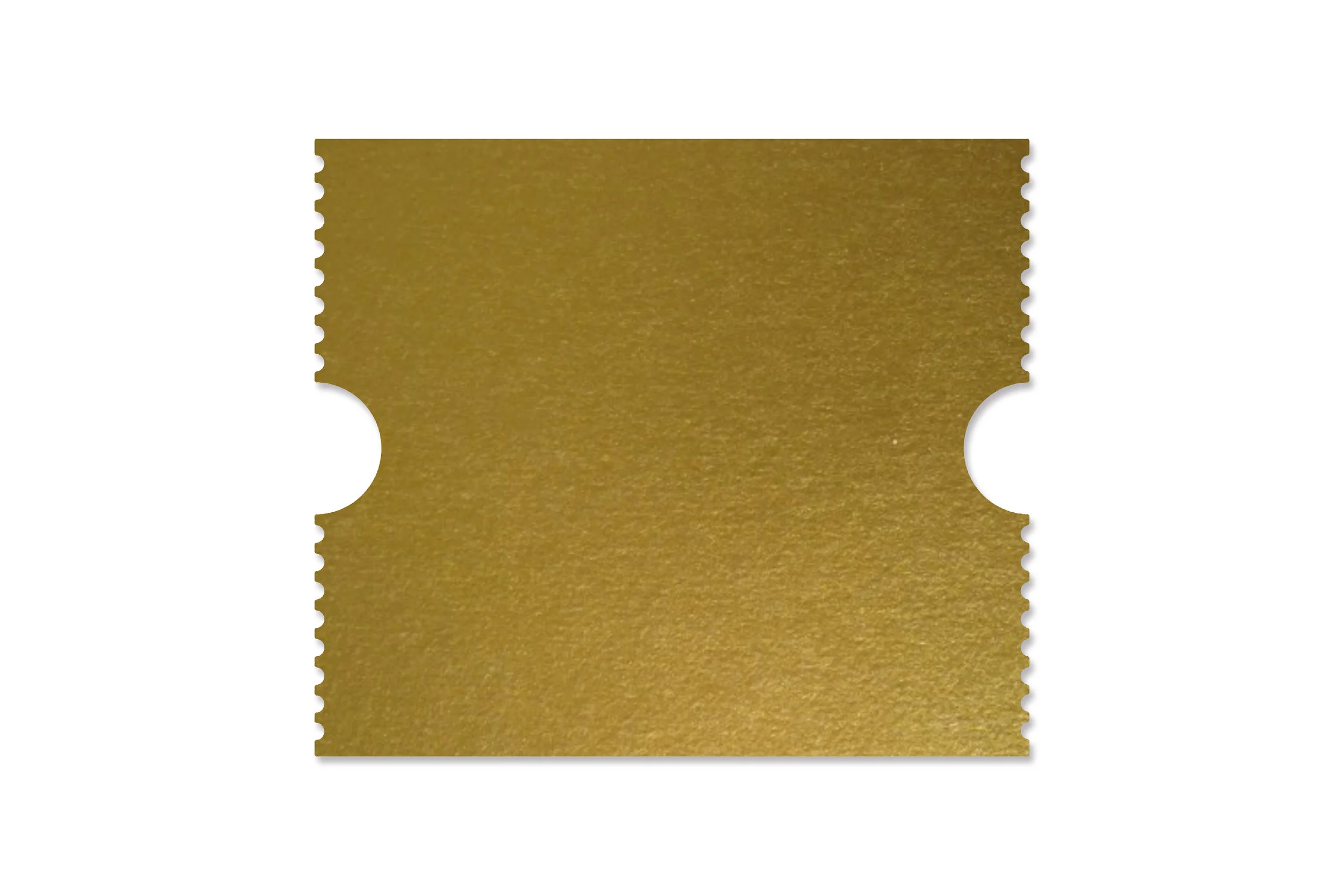 Golden Ticket Gift Card (Back).jpg