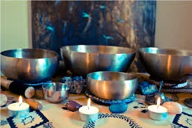 singing bowls.jpeg