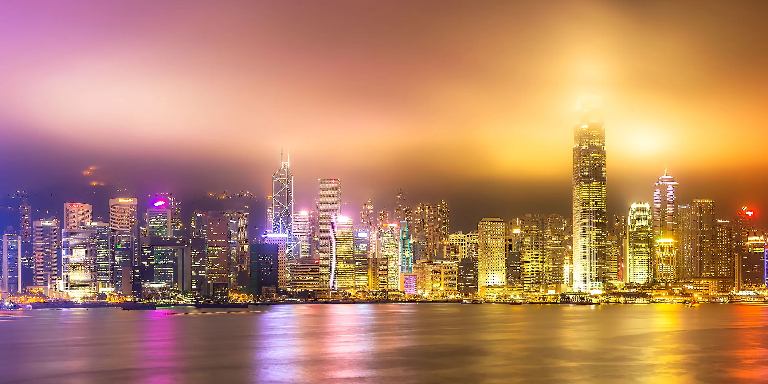 City&Architecture 5.jpg