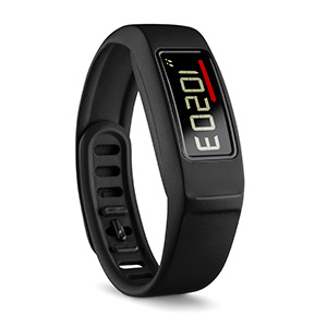 Price $59.99