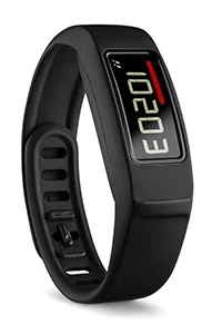 GYMCADDY’s Garmin Vivofit Review 