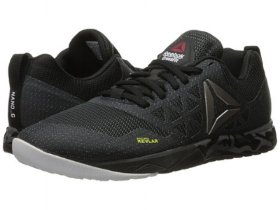 reebok crossfit nano cheap