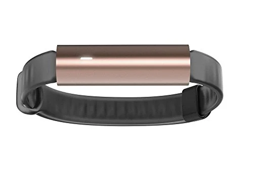 GYMCADDY’s Misfit Ray Review