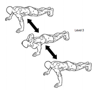 lateral step push ups.png