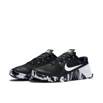 GYMCADDY’s Nike Metcon 2 Shoe Review