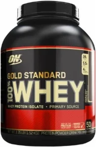 What Supplements Should I Take
