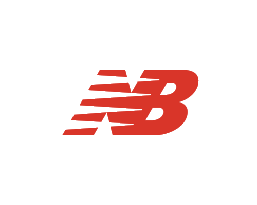 New Balance Running Shoes