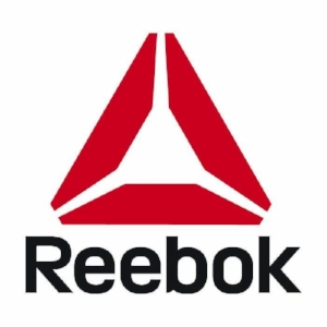 Reebok Hoodie List
