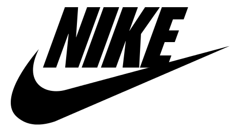 Running Shoes Review - Nike