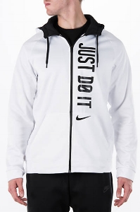 Nike Hoodie Reviews