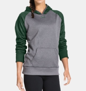 Women's UA Storm Armour Fleece.jpg