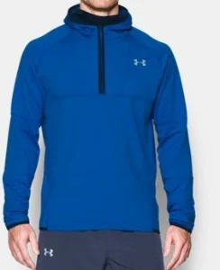 y&r sweatshirt