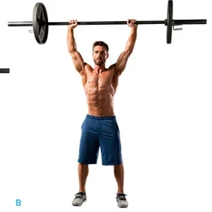 Barbell over head press.jpg