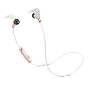 Jaybird Freedom Review
