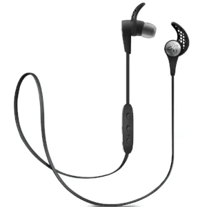 Jaybird X3 Wireless Earphones Review