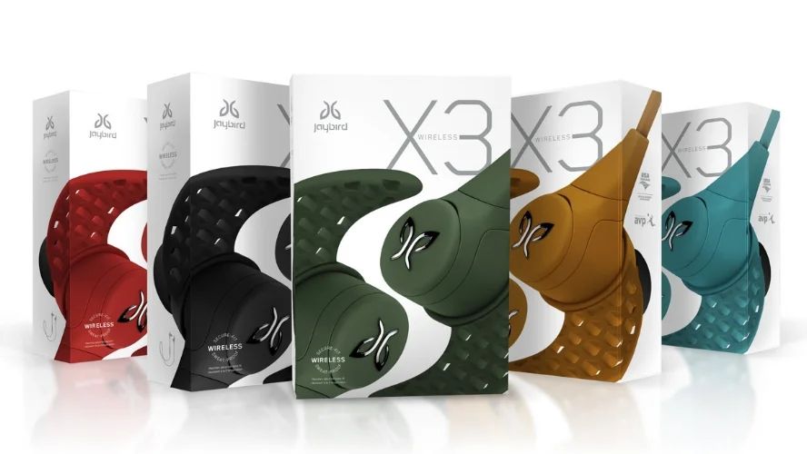 jaybird-x3-2.jpg