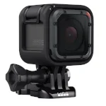 GoPro Hero5 Session Review