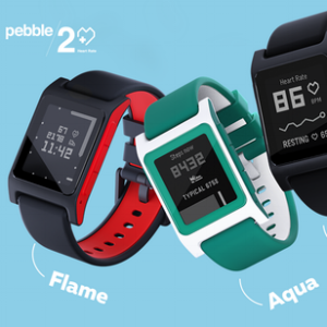 Pebble Is Dead, What Does This Mean For You?