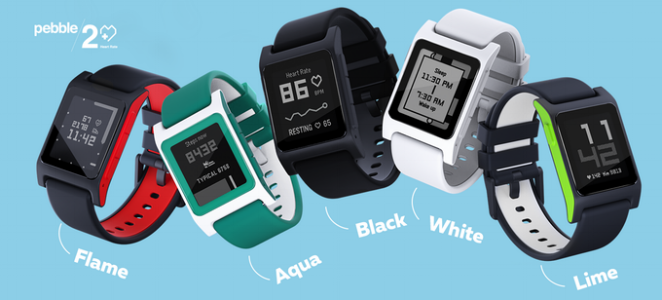 Pebble Smart Watch 2.png