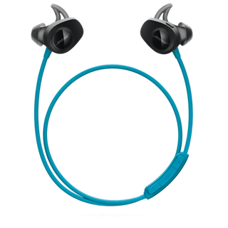 Bose SoundSport Aqua