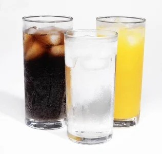 Diet tips for weight loss - water.jpg