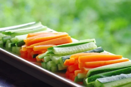 Diet tips - Carrtos .jpg