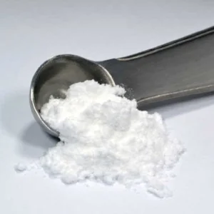 creatine powder.jpg