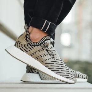 Adidas NMD R2 Review — GYMCADDY