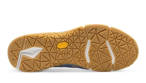 men's minimus 40 trainer