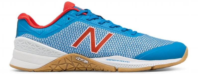 new balance minimus 40 mens