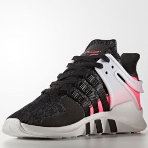adidas gazelle silver green womens adidas Originals Womens Nmd R1 V3
